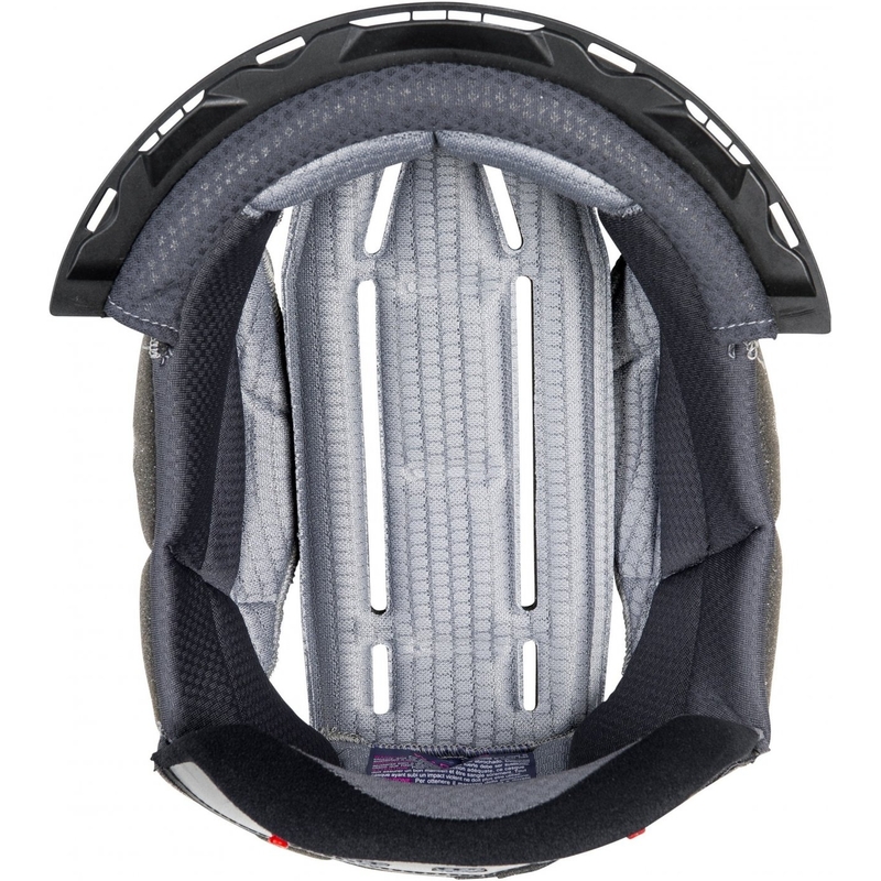 Helminnenfutter für HJC C91 Helm