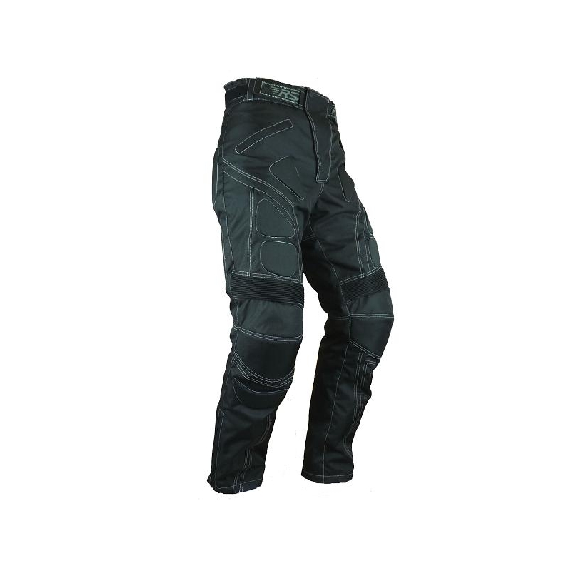 RSA Compact Motorradhosen Ausverkauf