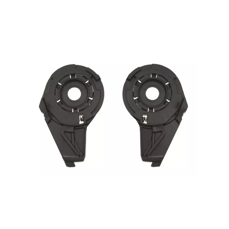 Visiermechanismus für Lazer Bayamo-Helme