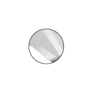 Windschirm PUIG V-TECH LINE TOURING 5015W transparent