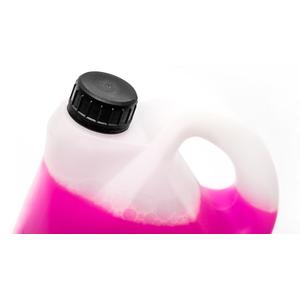 Nano tech motorcycle cleaner MUC-OFF 667 5 litre