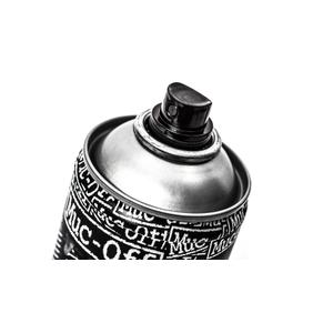 Speed polish MUC-OFF 627 400ml