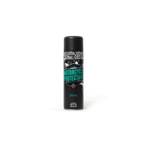 Motorcycle sessentials kit MUC-OFF 636