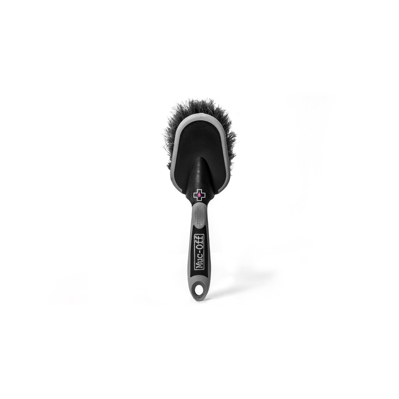 Ultimate motorcycle care kit MUC-OFF