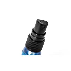 Visor, lens & goggle cleaner MUC-OFF 212 32ml