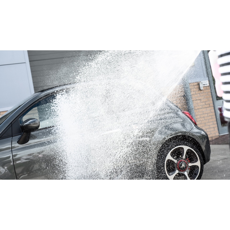 Snow Foam MUC-OFF 5 l