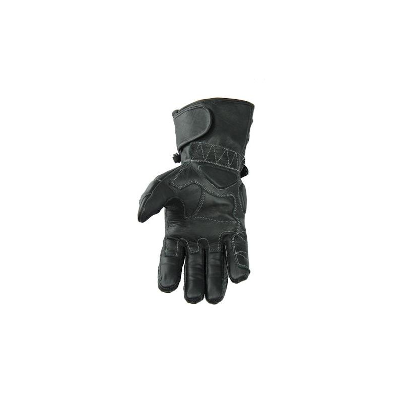 Motorradhandschuhe RSA Race Sale Ausverkauf