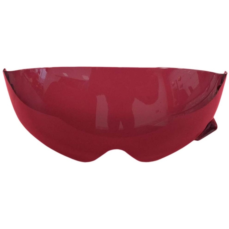 Sonnenblende MT Duo Sport Ausverkauf
