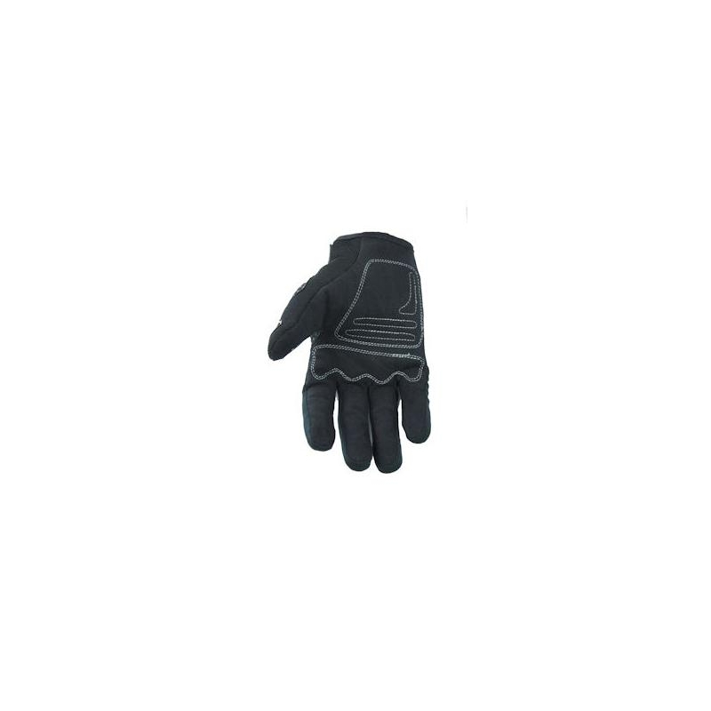 RSA MX Lite Motorradhandschuhe zu verkaufen Ausverkauf