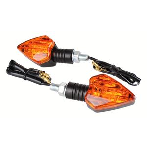 Blinker für moto R-TECH Light kurzer Vorbau