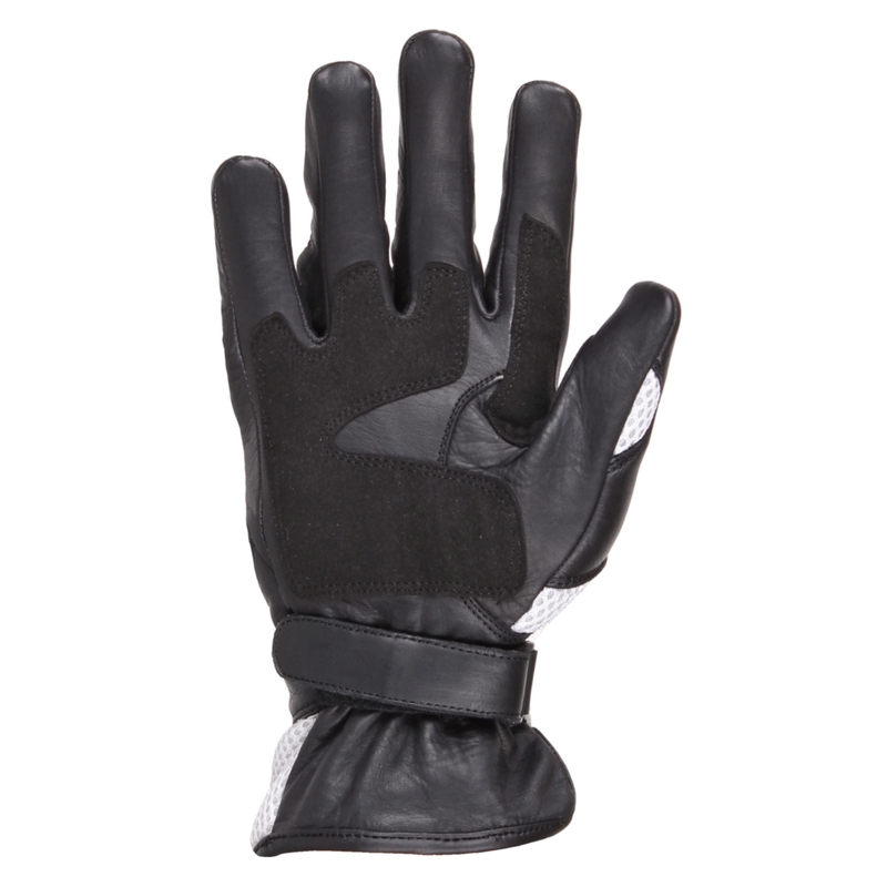 Motorradhandschuhe RSA Airvent Ausverkauf