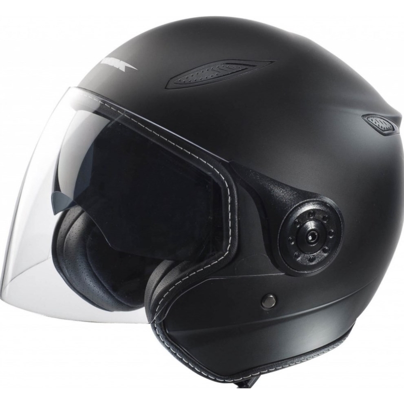 Helm für Motorroller NOX N180