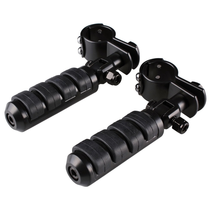 Vorprägungen für Wechselrahmen R-TOOL Matte 32 mm