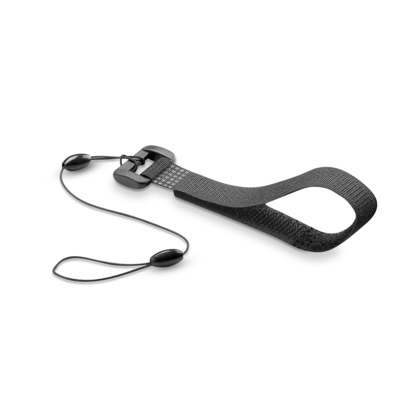 Wasserdichte Interphone SMART-Tasche für Handys bis zu 5,2"
