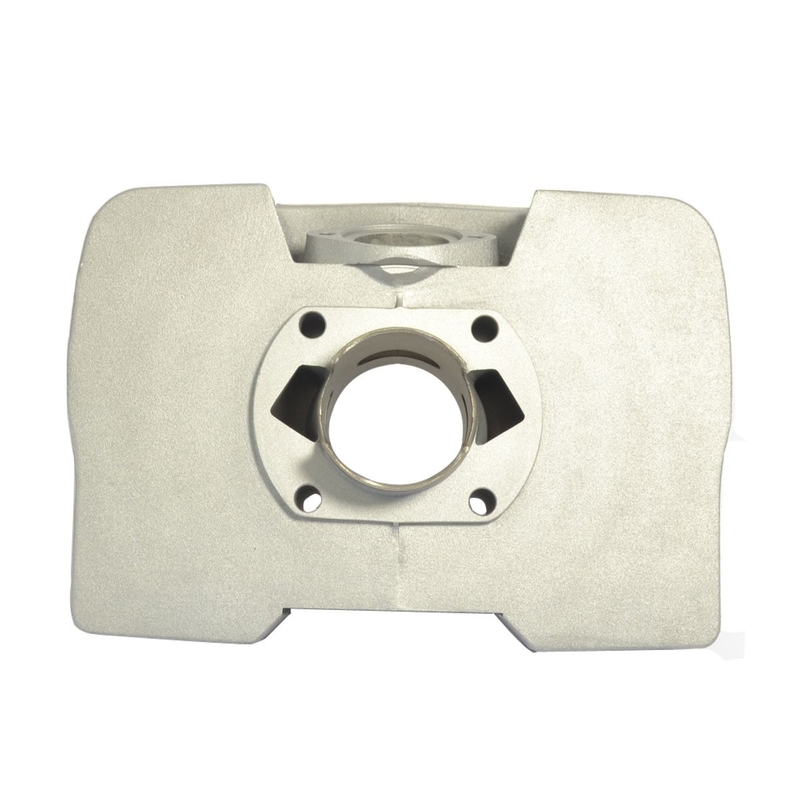 Zylinder Satz ATHENA Standard Bore d 48 mm, 80 cc