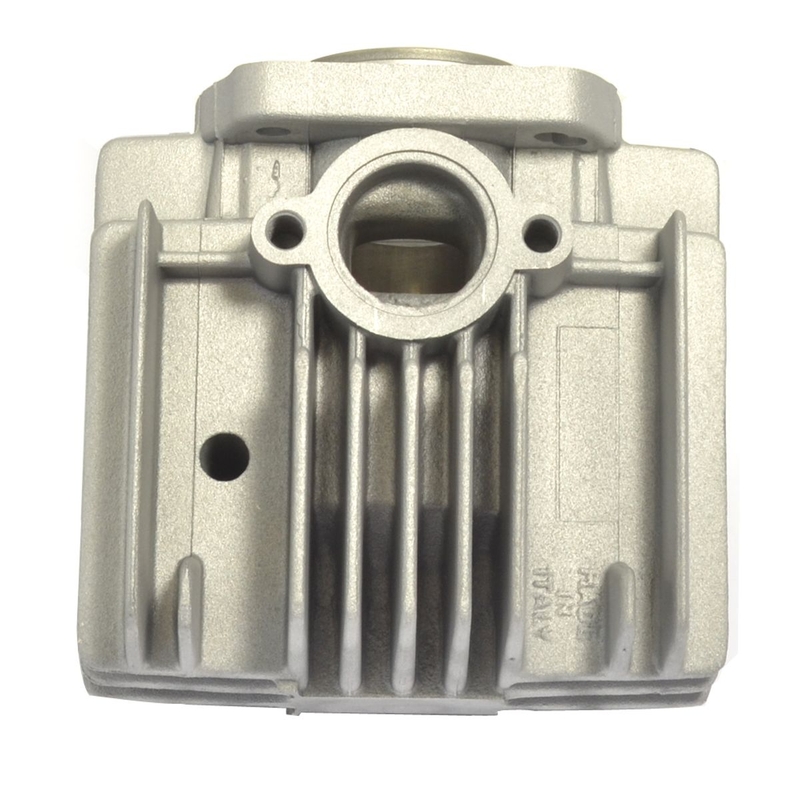 Zylinder Satz ATHENA Standard Bore (with Mainfolds) d 38 mm, 47 cc