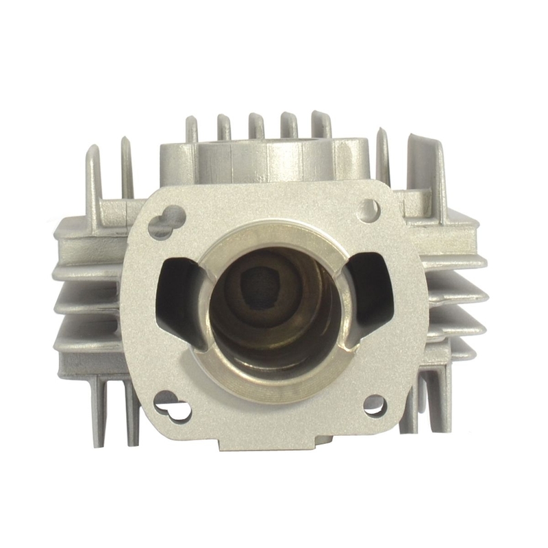 Zylinder Satz ATHENA Standard Bore (with Mainfolds) d 38 mm, 47 cc