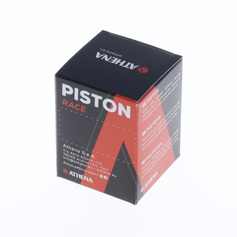 Cast Piston ATHENA d 49,97 mm for OE Cylinder
