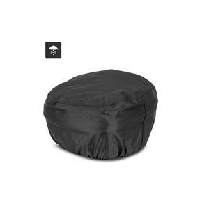 Tanktasche SHAD E03CL X0SE03CL for click system With LOCK and Key