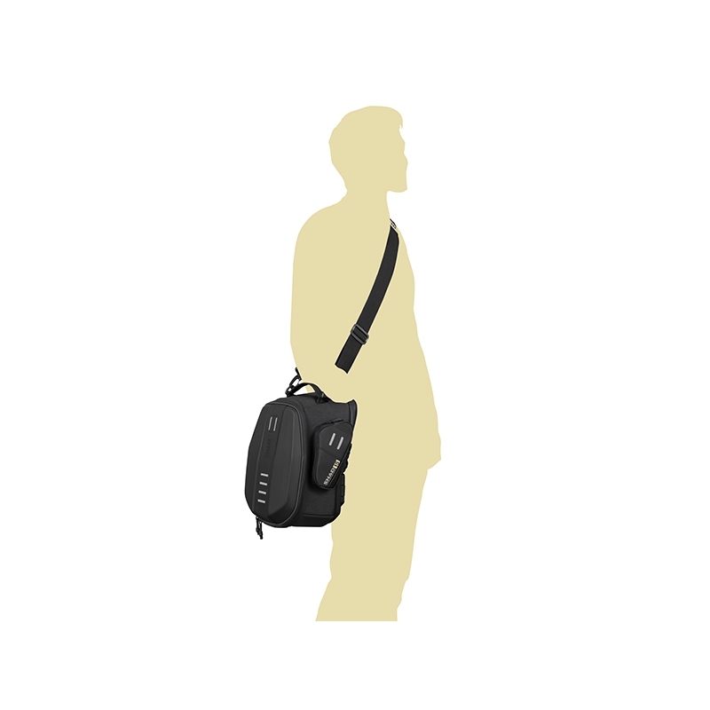 Tanktasche SHAD TR15C for click system