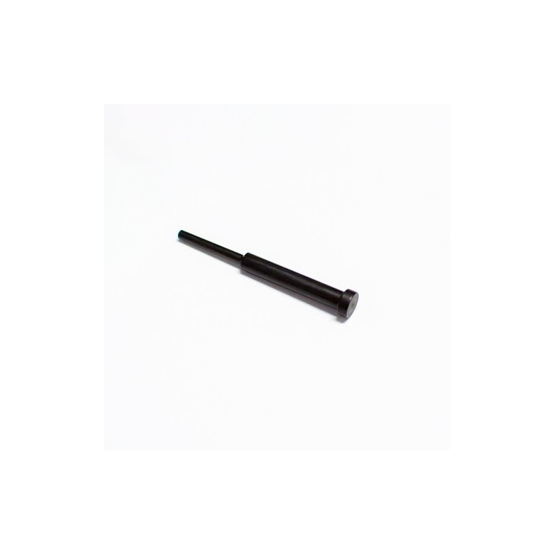 Rivet tool pin JT 2,9mm