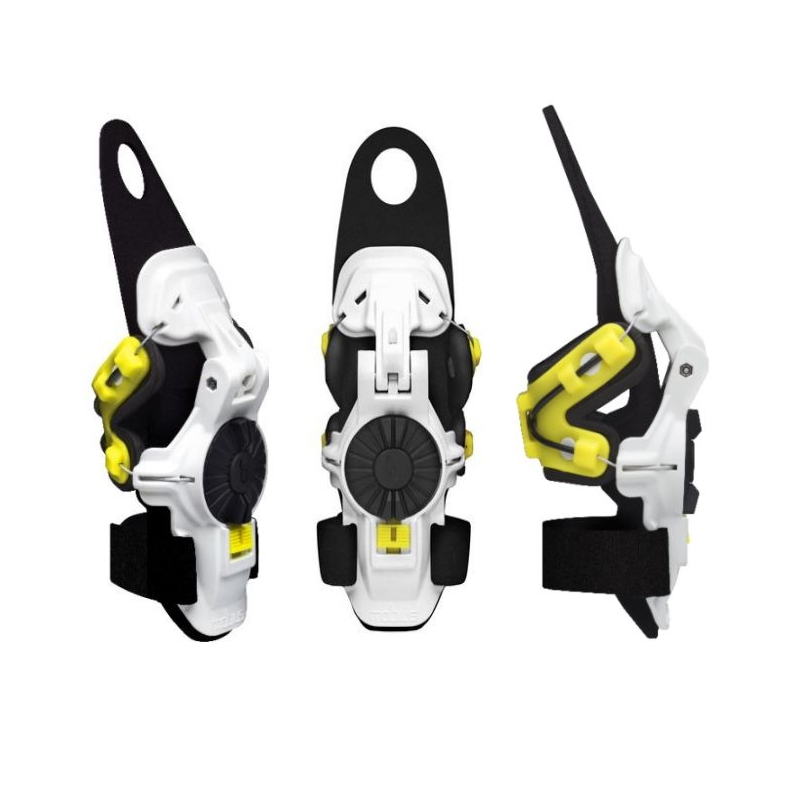 Handgelenkstütze MOBIUS X8
