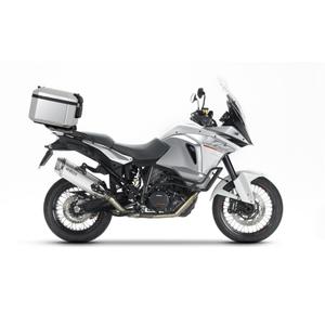 Montagesatz Top Master SHAD K0DV13ST