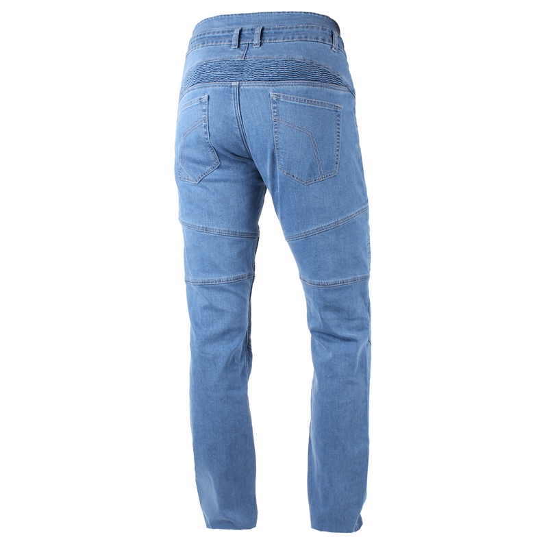 Kevlar Jeans Street Racer Style Ausverkauf