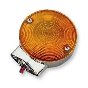 Vicma Motorrad Blinker - Harley Davidson