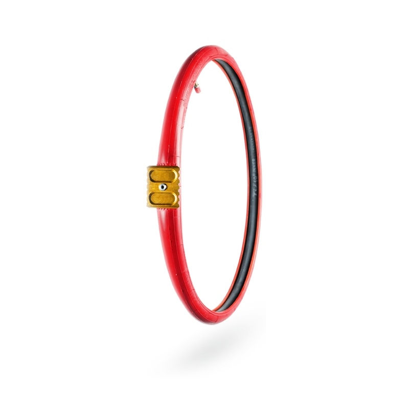TUbliss 21 "x 1,6" Tubeless-Kit