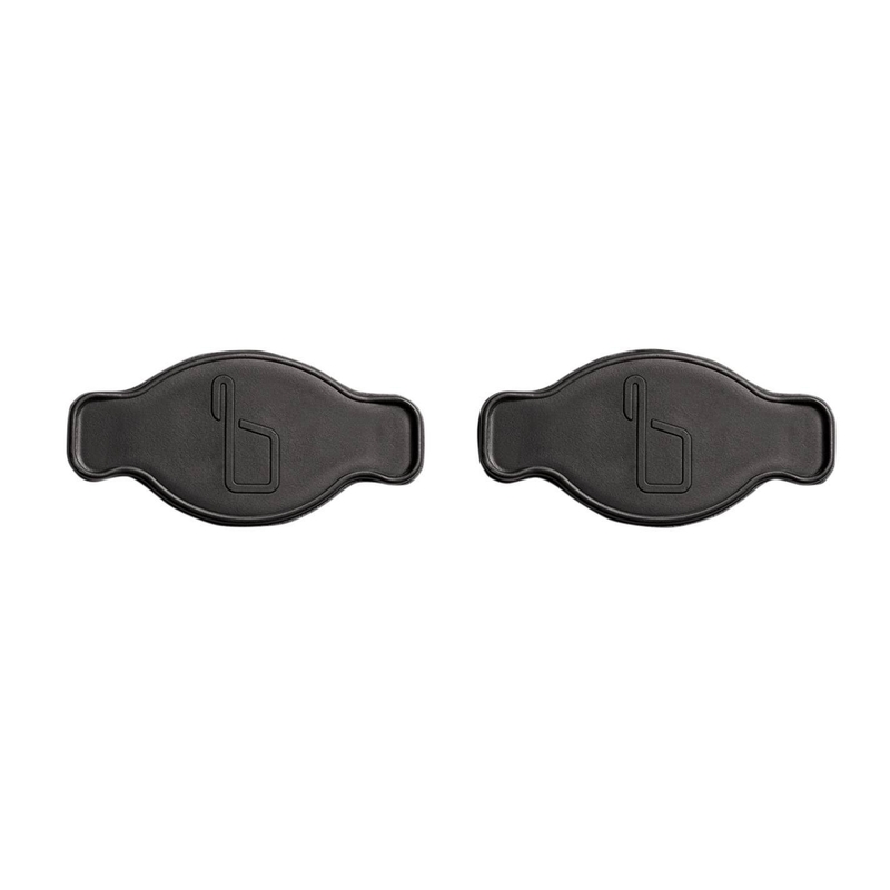MOBIUS Pad Kit - kleines X8-Bandagenset (nur Kniebereich)