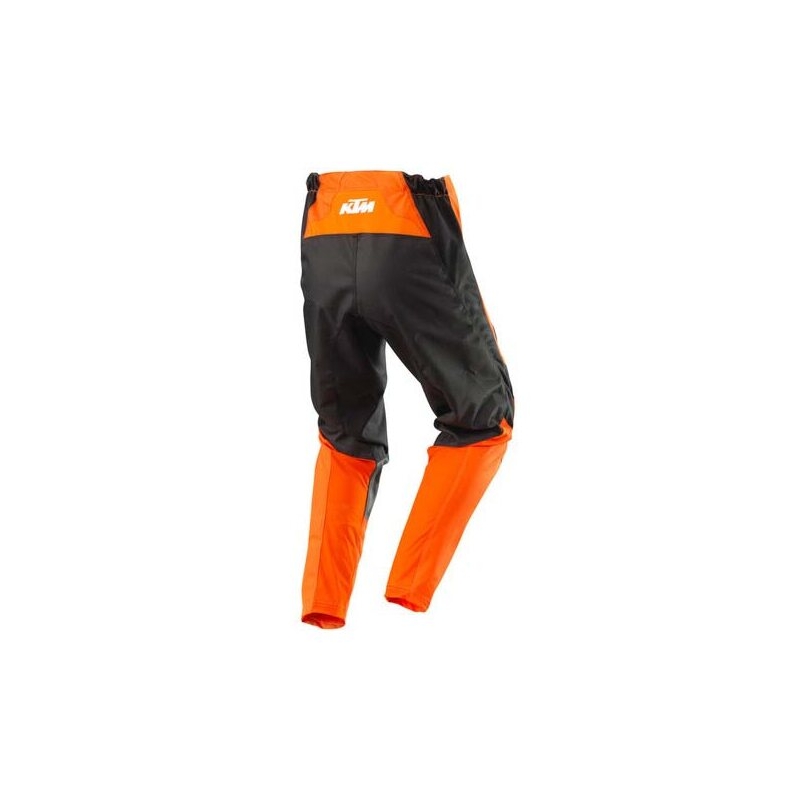 KTM Pounce orange Motocrosshose