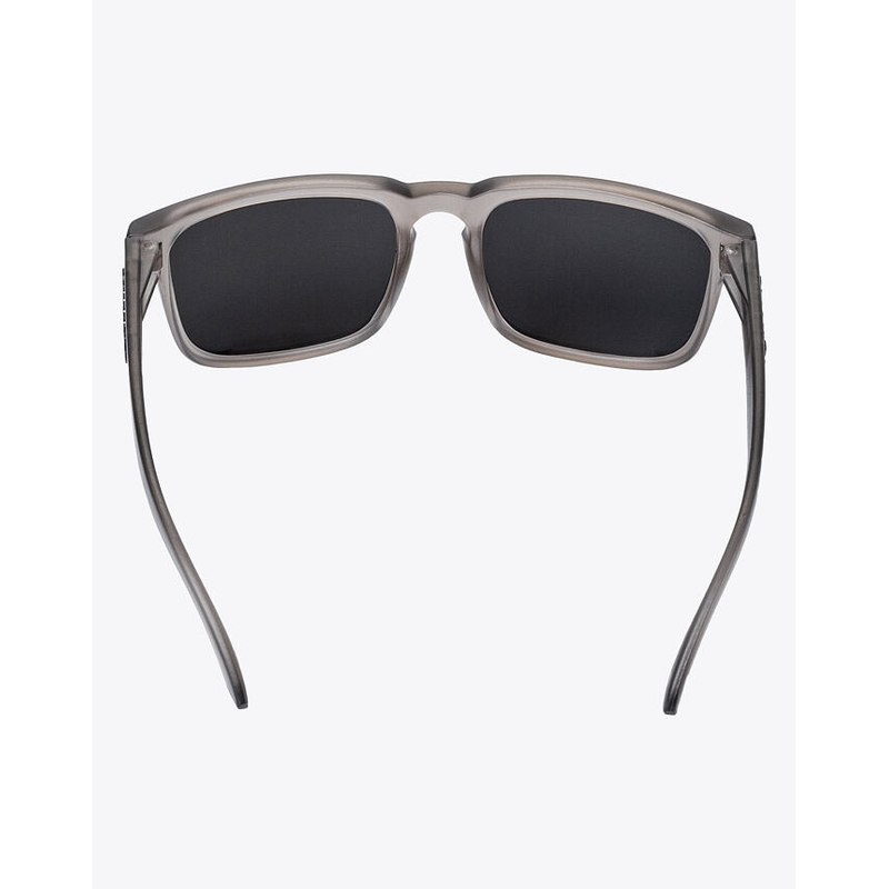 Sonnenbrille Meatfly Memphis matt rauch