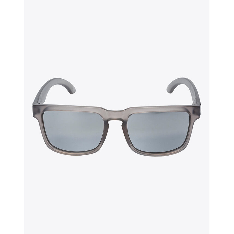 Sonnenbrille Meatfly Memphis matt rauch