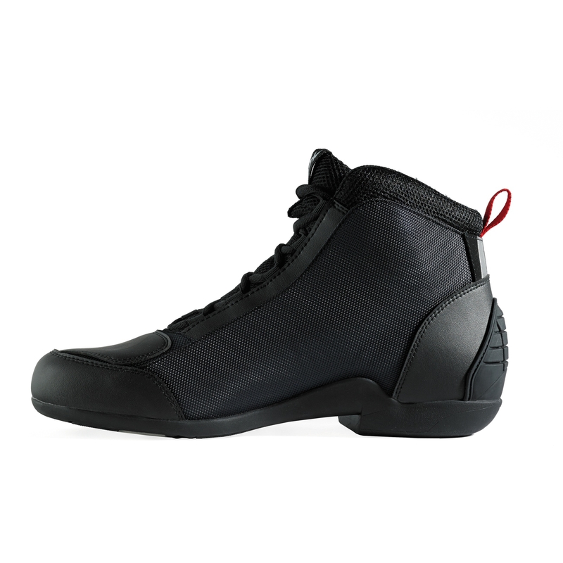 XPD X-Zero H2OUT Motorradstiefel Ausverkauf