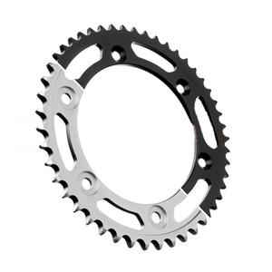 Ketten Rad JT JTR 838-35 35T, 428
