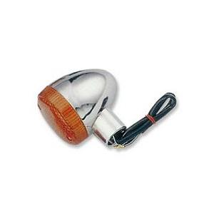 Vicma Honda, Kawasaki - links vorne/rechts hinten