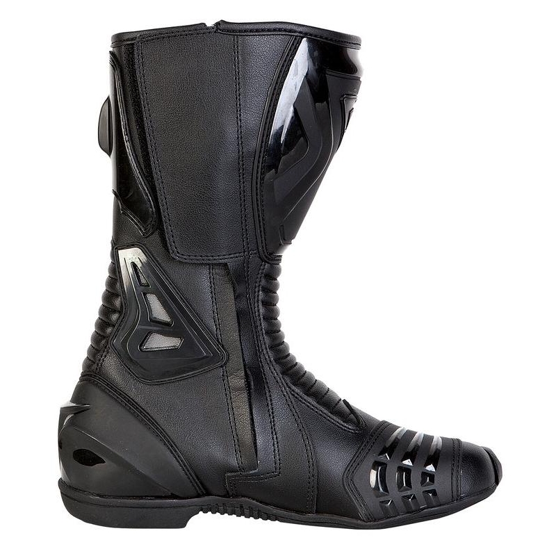Ozone Drive Motorradstiefel Ausverkauf