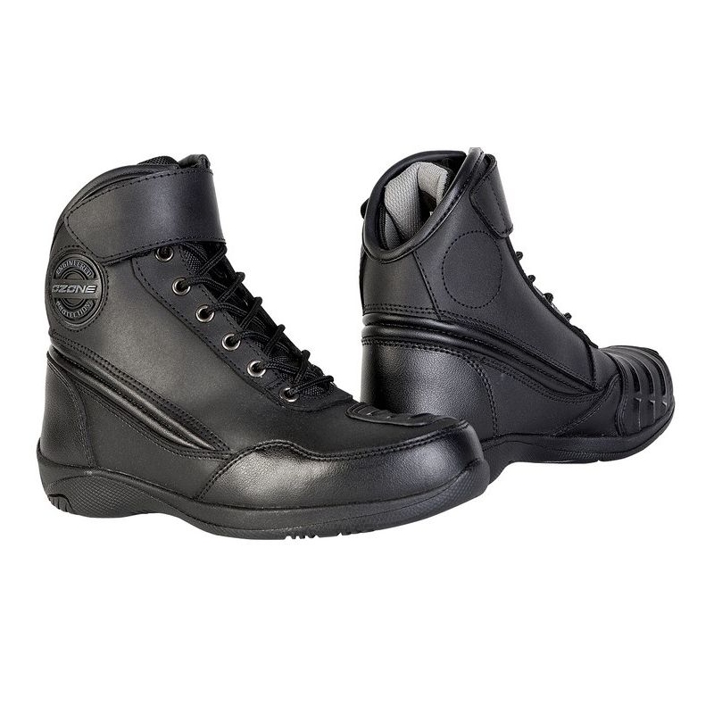 Ozone Lite Motorradstiefel Ausverkauf