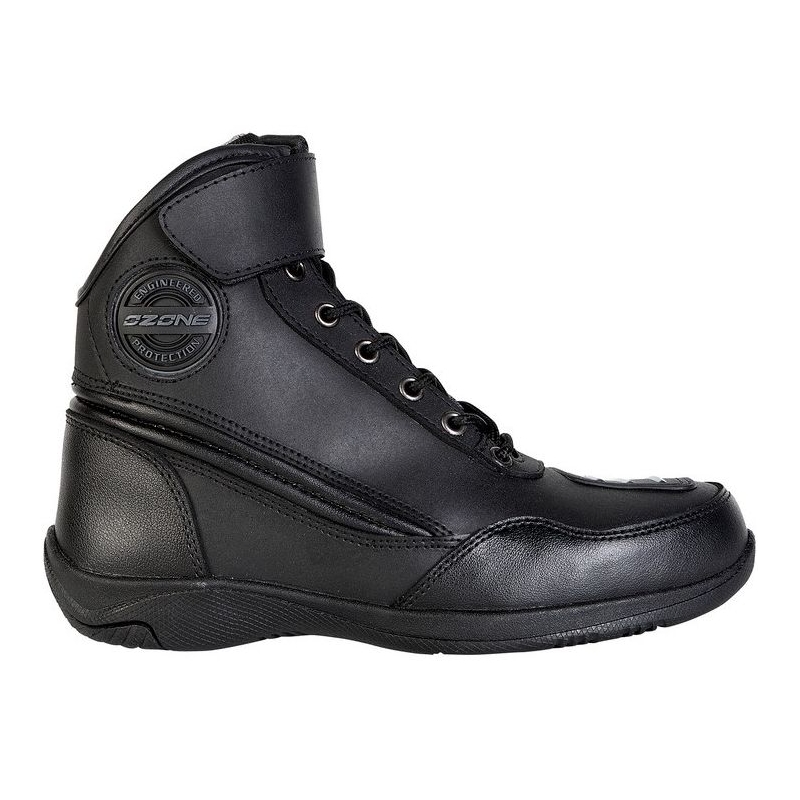 Ozone Lite Motorradstiefel Ausverkauf