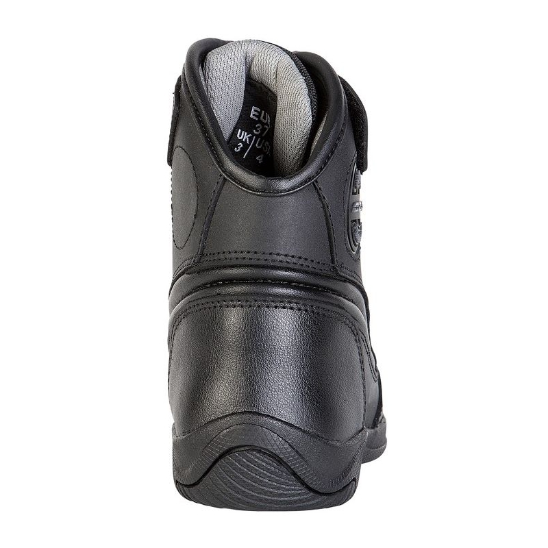 Ozone Lite Motorradstiefel Ausverkauf