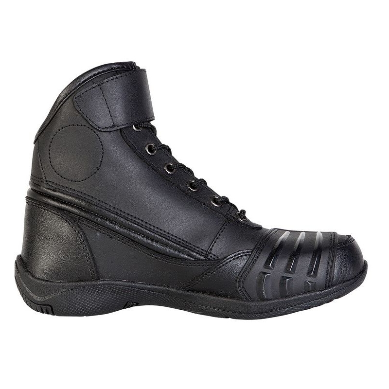 Ozone Lite Motorradstiefel Ausverkauf