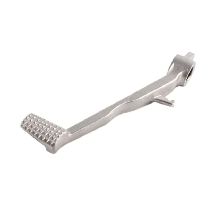 Bremshebel R-TOOL Kawasaki ZX-10R, ZX-6R, ZX636 Ausverkauf