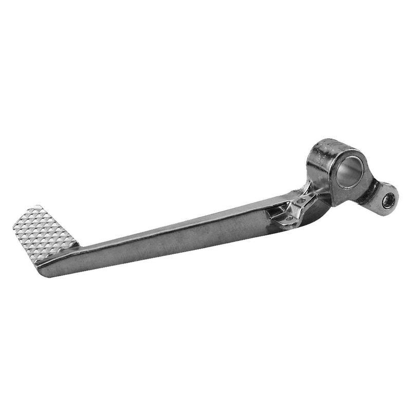 Bremshebel R-TOOL Yamaha YZF R1 (07-08) Ausverkauf