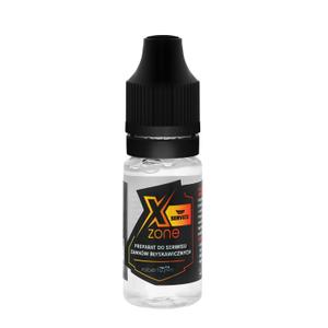 Xzone Reißverschlußmittel 10 ml