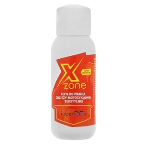Motorrad-Textilwaschmittel Xzone 300 ml