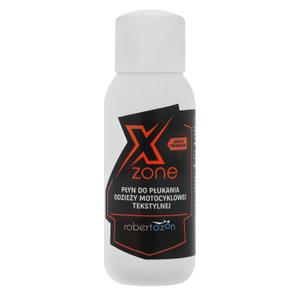 Xzone-Weichspüler 300 ml