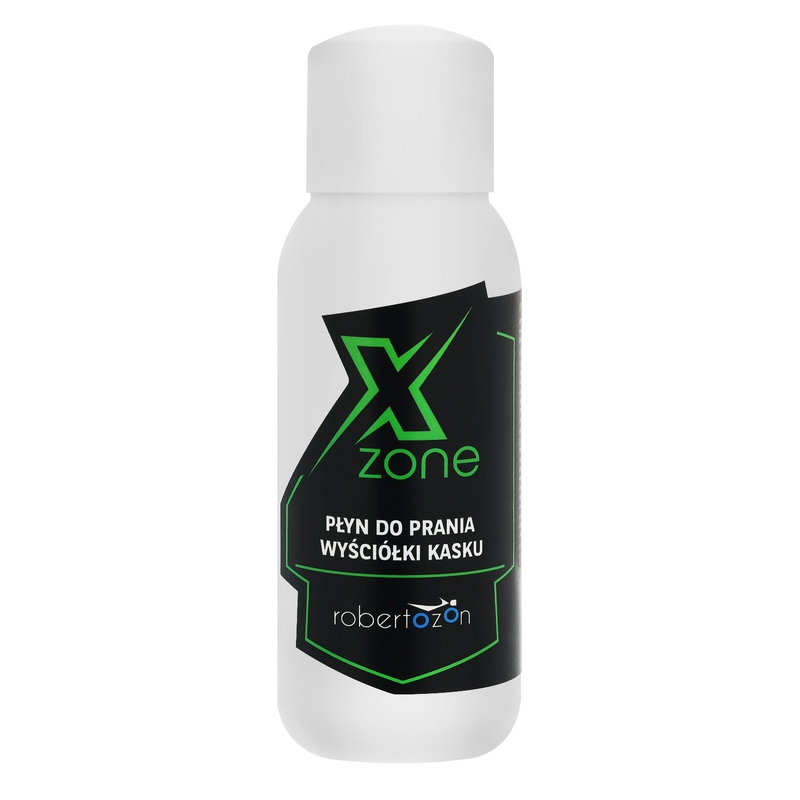 Helm-Innenpflege Xzone 300 ml