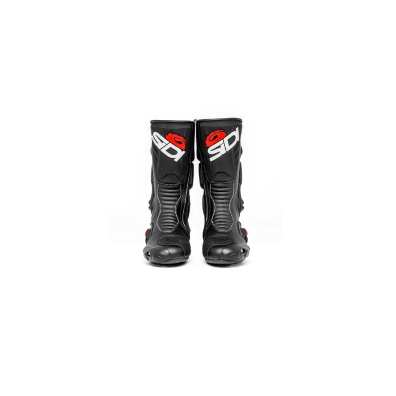 Motorradstiefel SIDI VERTIGO 2 schwarz