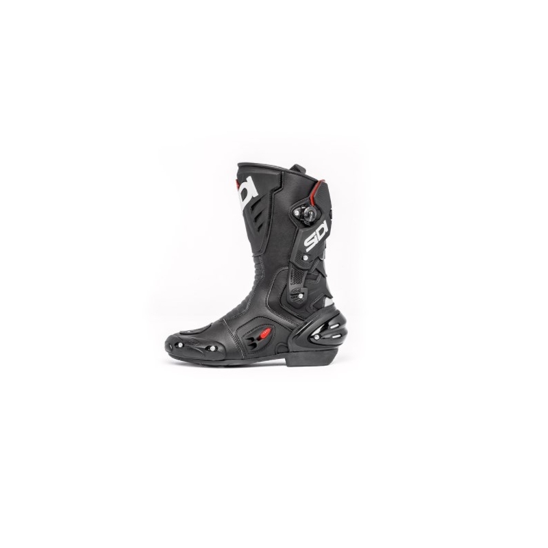 Motorradstiefel SIDI VERTIGO 2 schwarz